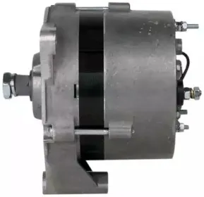 powermax-9212708